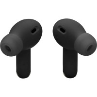 слушалки,слушалки,jbl,wave,beam,2,wireless,earphones,black,(black)