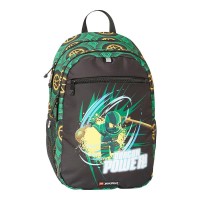 раница,раници,lego,ninjago,extended,dragon,power,backpack,green,(multicolor)