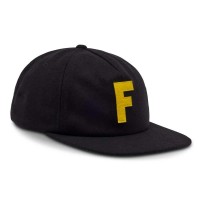 шапка,всички,шапки,fox,racing,big,f,cap,black,(black)