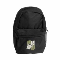 раница,раници,puma,phase,small,backpack,puma,black