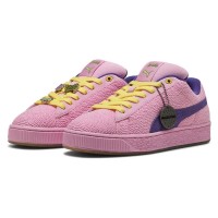 маратонки,мъжки,маратонки,дамски,маратонки,puma,suede,xl,2,tmnt,trainers,pink,(mauved,out,team,violet)