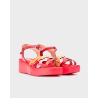 сандали,дамски,сандали,и,чехли,wonders,andy,sandals,pink,(max,wil,wi,blue,red,ap)