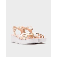 сандали,дамски,сандали,и,чехли,wonders,andy,sandals,max,wil,wi,plt,nat,of,(orange,pink)