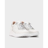 маратонки,мъжки,маратонки,дамски,маратонки,wonders,azure,trainers,white,(comb.,off,plata)