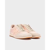 маратонки,дамски,маратонки,wonders,cecilia,trainers,comb.,palo,(pink)