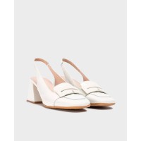 обувки,дамски,обувки,wonders,rebeca,heel,shoes,lack,off,(white)
