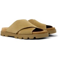 сандали,дамски,сандали,и,чехли,camper,brutus,sandals,brown,(medium,brown)