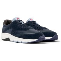 маратонки,мъжки,маратонки,camper,drift,trainers,blue,(dark,blue)