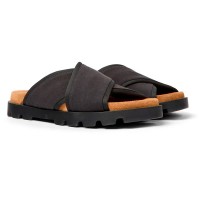сандали,дамски,сандали,и,чехли,camper,k201637,brutus,sandals,black,(black)