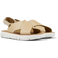 сандали,дамски,сандали,и,чехли,camper,oruga,sandals,medium,beige,(beige)