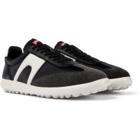 маратонки,мъжки,маратонки,дамски,маратонки,camper,pelotas,fiesta,trainers,black,(black)