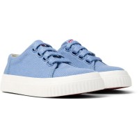 маратонки,детски,маратонки,camper,peu,roda,trainers,medium,blue,(blue)