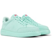 маратонки,дамски,маратонки,camper,runner,k21,trainers,pastel,blue,(green)