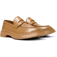 мъжки,обувки,camper,walden,loafers,medium,brown,(brown)