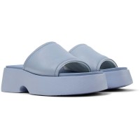 сандали,дамски,сандали,и,чехли,camper,tasha,sandals,medium,blue,(blue)