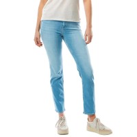 дънки,дамски,панталони,garcia,celia,jeans,light,used,(blue)