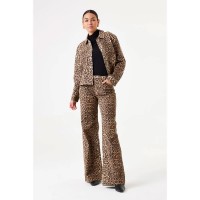 панталони,дамски,панталони,garcia,ge40408,pants,turtledove,(brown)