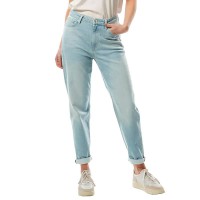 дънки,дамски,панталони,garcia,isabella,jeans,light,used,(blue)