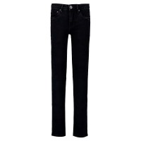 дънки,детски,панталони,garcia,xandro,jeans,crow,black,(black)