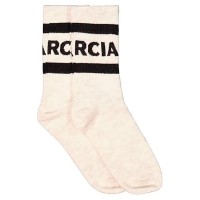 чорапи,дамски,чорапи,garcia,z0028,socks,black,(white)