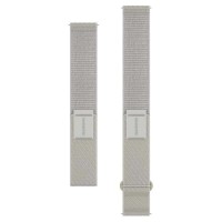 други,аксесоари,garmin,comfortfit,quick,release,20,mm,nylon,strap,beige,(ivory)