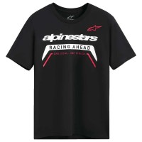 тениска,мъжки,тениски,alpinestars,q3,csf,short,sleeve,t,shirt,black,(black)