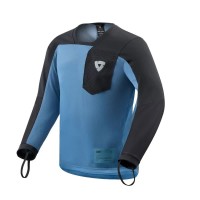 блуза,с,дълъг,ръкав,мъжки,тениски,дамски,тениски,revit,sierra,2,long,sleeve,jersey,blue,(blue,black)