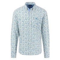 риза,с,дълъг,ръкав,мъжки,ризи,fynch,hatton,14075000,long,sleeve,shirt,light,khaki