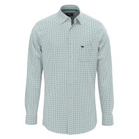риза,с,дълъг,ръкав,мъжки,ризи,fynch,hatton,14098070,long,sleeve,shirt,grass,green,(green)
