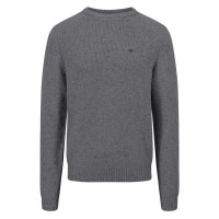 блуза,мъжки,пуловери,fynch,hatton,1410344,sweater,steel