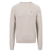 блуза,мъжки,пуловери,fynch,hatton,1410344,sweater,winter,white,(beige)