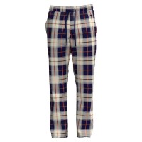 пижама,мъжки,пижами,fynch,hatton,14110800,pyjama,winter,white,(blue)