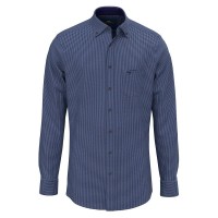 риза,с,дълъг,ръкав,мъжки,ризи,fynch,hatton,14118130,long,sleeve,shirt,cloud,blue