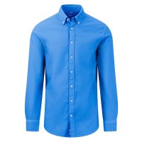 риза,с,дълъг,ръкав,дамски,ризи,мъжки,ризи,fynch,hatton,14137000,long,sleeve,shirt,blue,(crystal,blue)