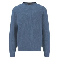 блуза,мъжки,пуловери,fynch,hatton,1414358,sweater,cloud,blue,(blue)