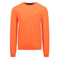 блуза,мъжки,пуловери,дамски,пуловери,fynch,hatton,1414800,sweater,orange,(flame)