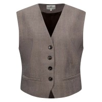 потник,дамски,потници,fynch,hatton,24105910,vest,grey,taupe,(grey)