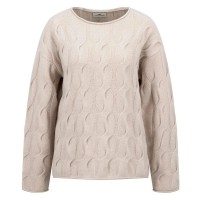 блуза,дамски,пуловери,дамски,плетени,дрехи,fynch,hatton,24107412,sweater,winter,beige,(beige)