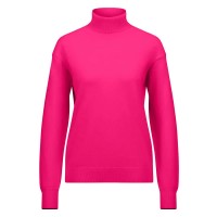 блуза,дамски,пуловери,дамски,плетени,дрехи,fynch,hatton,24107701,high,neck,sweater,elegant,pink,(pink)