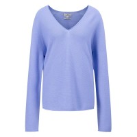блуза,дамски,пуловери,дамски,плетени,дрехи,fynch,hatton,24147003,v,neck,sweater,faded,lavender,(blue)