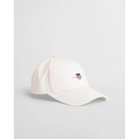 шапка,всички,шапки,gant,9900004,cap,eggshell,(white)