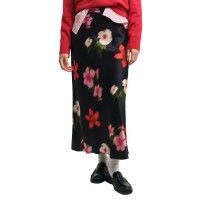пола,дамски,поли,и,рокли,gant,floral,print,midi,skirt,black