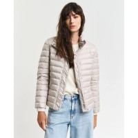 яке,мъжки,якета,дамски,якета,и,палта,gant,light,down,jacket,grey,(cloudy,grey)