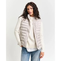 потник,дамски,жилетки,gant,light,down,vest,grey,(cloudy,grey)