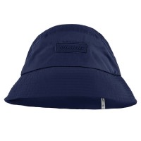 шапка,всички,шапки,viking,floyen,hat,navy,(blue)