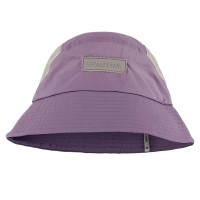 шапка,всички,шапки,viking,floyen,hat,violet,beige,(purple)