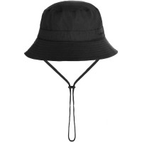 шапка,всички,шапки,viking,jorden,gtx,hat,black