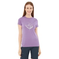 тениска,мъжки,тениски,дамски,тениски,viking,lenta,bamboo,light,short,sleeve,t,shirt,purple,(purple)