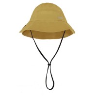 шапка,всички,шапки,viking,solis,hat,mustard,(brown)