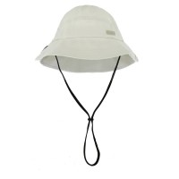 шапка,всички,шапки,viking,solis,hat,beige